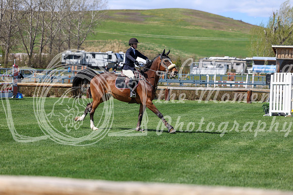2026 - Shea - Bow Valley II - Thurday May 14th - 04718