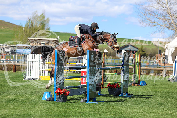 2026 - Shea - Bow Valley II - Thurday May 14th - 04719