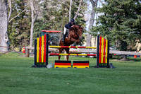 2026 - Shea - Bow Valley II - Thurday May 14th - 04971