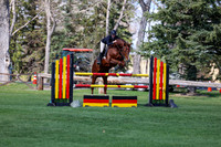 2026 - Shea - Bow Valley II - Thurday May 14th - 04972