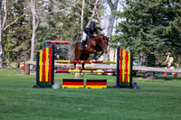 2026 - Shea - Bow Valley II - Thurday May 14th - 04975