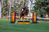2026 - Shea - Bow Valley II - Thurday May 14th - 04973