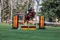 2026 - Shea - Bow Valley II - Thurday May 14th - 04974