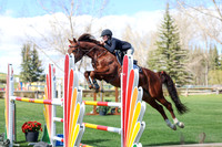 2026 - Shea - Bow Valley II - Thurday May 14th - 04980