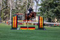 2026 - Shea - Bow Valley II - Thurday May 14th - 04976
