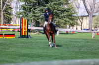2026 - Shea - Bow Valley II - Thurday May 14th - 04979