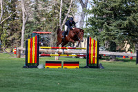 2026 - Shea - Bow Valley II - Thurday May 14th - 04977