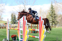 2026 - Shea - Bow Valley II - Thurday May 14th - 04982