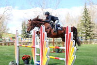 2026 - Shea - Bow Valley II - Thurday May 14th - 04983