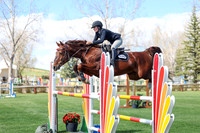 2026 - Shea - Bow Valley II - Thurday May 14th - 04985
