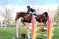 2026 - Shea - Bow Valley II - Thurday May 14th - 04986