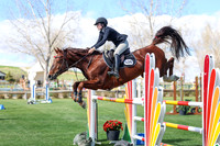 2026 - Shea - Bow Valley II - Thurday May 14th - 04989