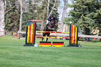2026 - Shea - Bow Valley II - Thurday May 14th - 04851