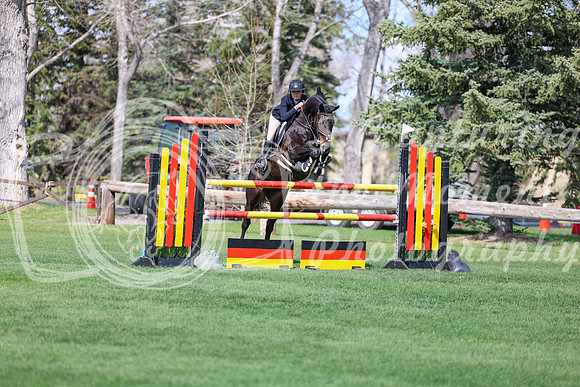 2026 - Shea - Bow Valley II - Thurday May 14th - 04851