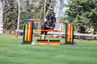 2026 - Shea - Bow Valley II - Thurday May 14th - 04852