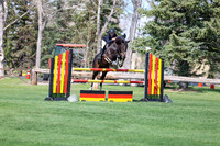 2026 - Shea - Bow Valley II - Thurday May 14th - 04853