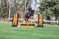 2026 - Shea - Bow Valley II - Thurday May 14th - 04854