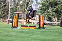2026 - Shea - Bow Valley II - Thurday May 14th - 04855