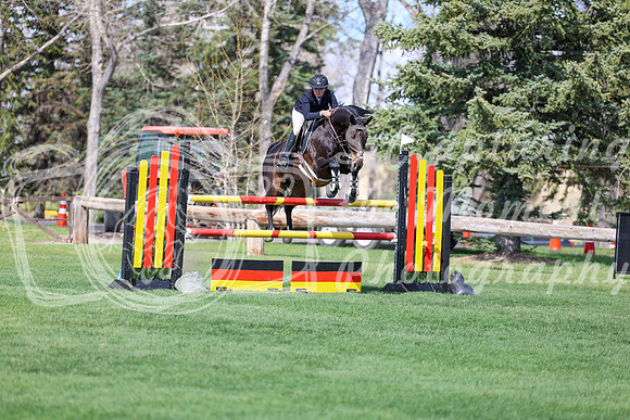 2026 - Shea - Bow Valley II - Thurday May 14th - 04855