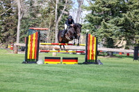 2026 - Shea - Bow Valley II - Thurday May 14th - 04856