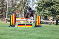 2026 - Shea - Bow Valley II - Thurday May 14th - 04857
