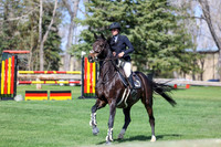 2026 - Shea - Bow Valley II - Thurday May 14th - 04859