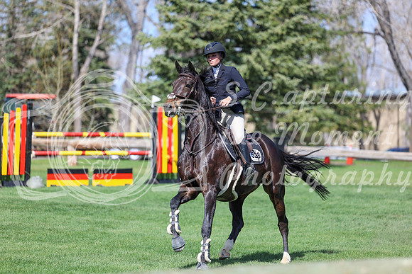 2026 - Shea - Bow Valley II - Thurday May 14th - 04859