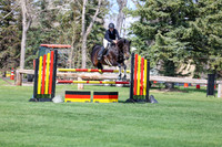 2026 - Shea - Bow Valley II - Thurday May 14th - 04858
