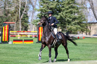 2026 - Shea - Bow Valley II - Thurday May 14th - 04860