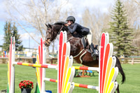 2026 - Shea - Bow Valley II - Thurday May 14th - 04861