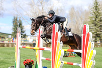2026 - Shea - Bow Valley II - Thurday May 14th - 04863