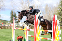 2026 - Shea - Bow Valley II - Thurday May 14th - 04864