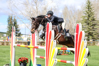 2026 - Shea - Bow Valley II - Thurday May 14th - 04862