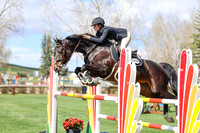 2026 - Shea - Bow Valley II - Thurday May 14th - 04865