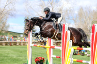 2026 - Shea - Bow Valley II - Thurday May 14th - 04866