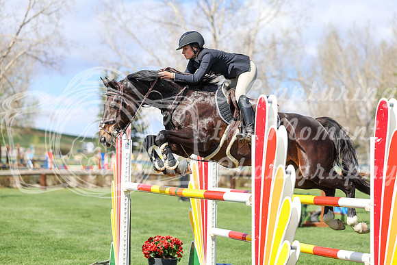 2026 - Shea - Bow Valley II - Thurday May 14th - 04866
