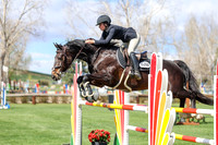 2026 - Shea - Bow Valley II - Thurday May 14th - 04867
