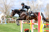 2026 - Shea - Bow Valley II - Thurday May 14th - 04869