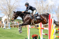 2026 - Shea - Bow Valley II - Thurday May 14th - 04870