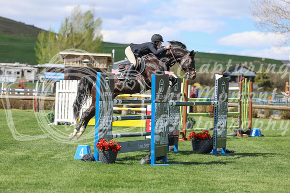 2026 - Shea - Bow Valley II - Thurday May 14th - 04874