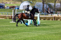 2026 - Shea - Bow Valley II - Thurday May 14th - 04775