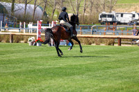2026 - Shea - Bow Valley II - Thurday May 14th - 04777