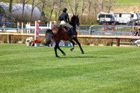 2026 - Shea - Bow Valley II - Thurday May 14th - 04778