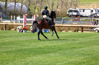 2026 - Shea - Bow Valley II - Thurday May 14th - 04779