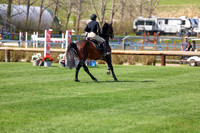 2026 - Shea - Bow Valley II - Thurday May 14th - 04780