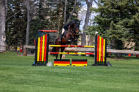 2026 - Shea - Bow Valley II - Thurday May 14th - 04781