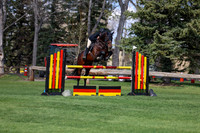 2026 - Shea - Bow Valley II - Thurday May 14th - 04782