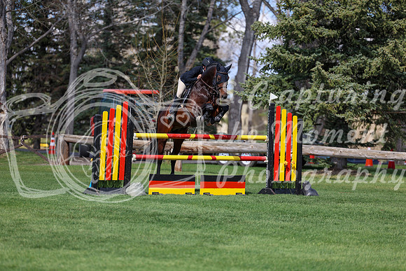 2026 - Shea - Bow Valley II - Thurday May 14th - 04782