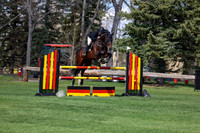 2026 - Shea - Bow Valley II - Thurday May 14th - 04784