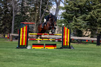 2026 - Shea - Bow Valley II - Thurday May 14th - 04785